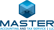Master Accounting and Tax Service LLC logo