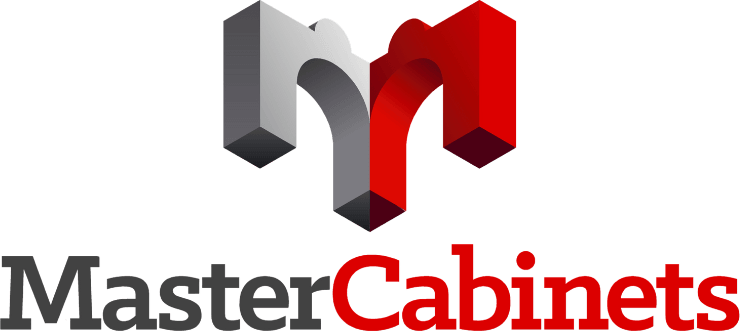 Master Cabinets
