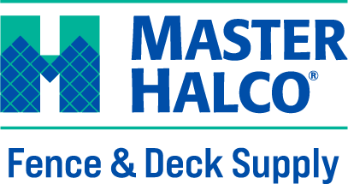 Master Halco