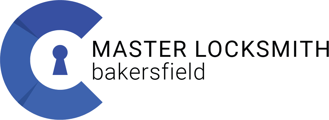 Master Locksmith Bakersfield