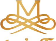 Master's Touch Massage Therapy, LLC. logo