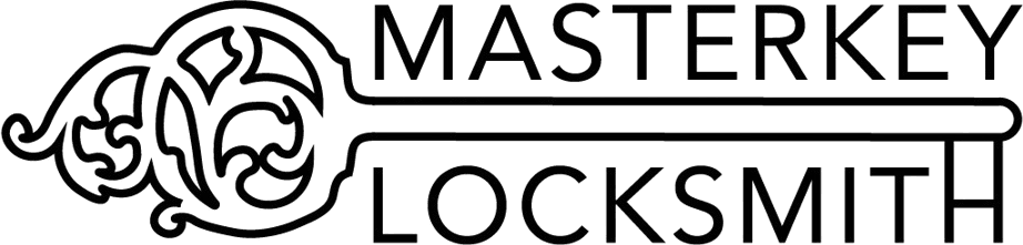 MasterKey Locksmith