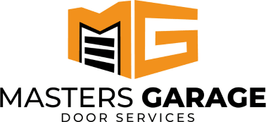Masters Garage Door Services