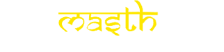 MASTH Event Organisers