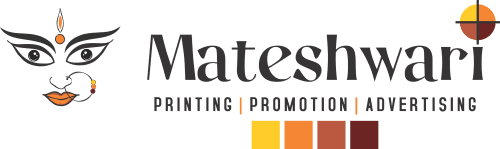 Mateshwari Printers