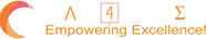 Math 4 Success