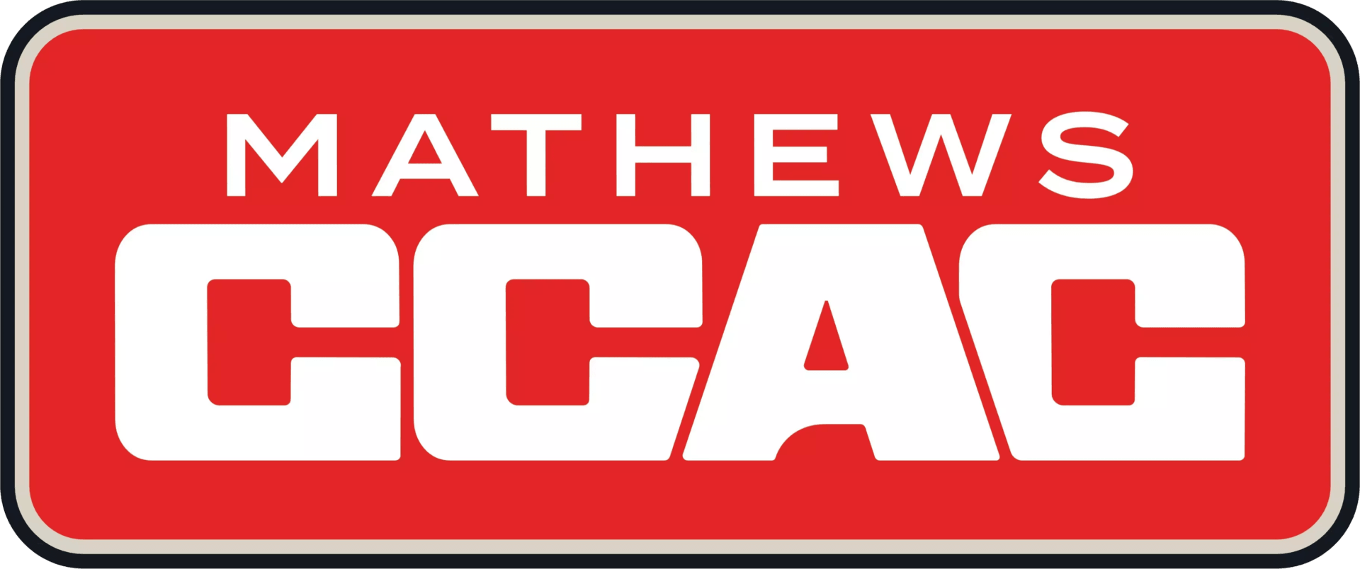 Mathews CCAC
