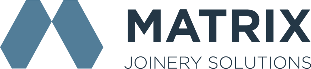 Matrix Joinery Solutions