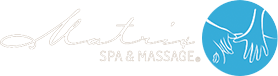 Matrix Spa & Massage