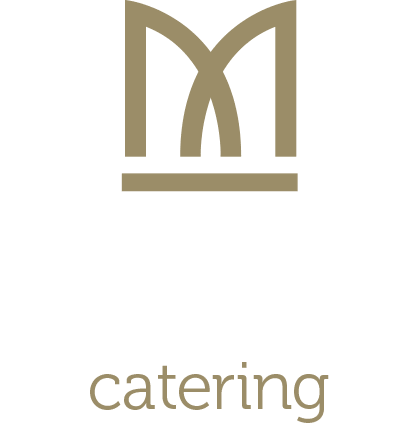 Matson Catering logo