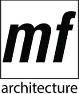 Matt Fajkus Architecture