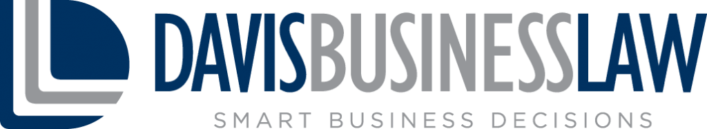 Matthew Davis, Esq. logo