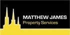 Matthew James Property Services Ltd