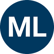 Matthew Liao, BKin, DOMP, CSCS logo