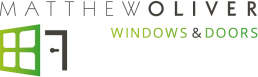 Matthew Oliver Windows & Doors