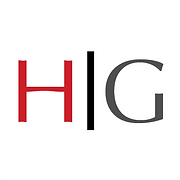 Matthew R. Harrison logo