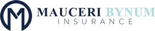 Mauceri Bynum Insurance logo