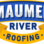 Maumee River Roofing