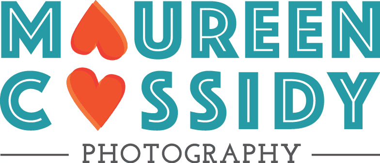 Maureen Cassidy Photography