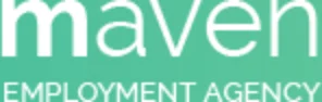 Maven