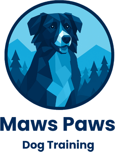 Maws Paws