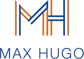 Max Hugo Interior Design