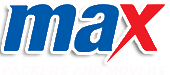 Max Packers And Movers