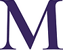 Maxim