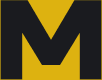 Maximum Income Property Management