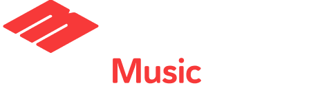 Maximum Music Events