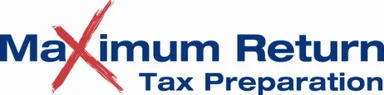 Maximum Return Tax Preparation, LLC.