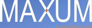 Maxum Construction Builders