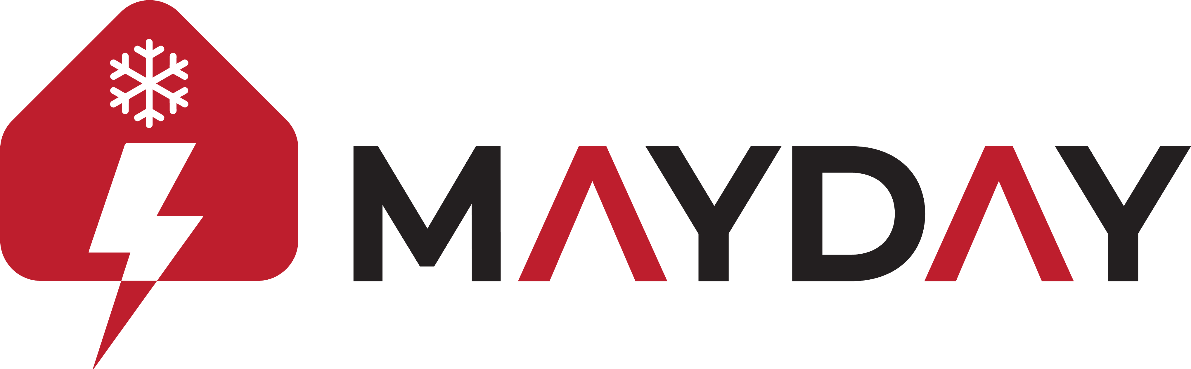 MAYDAY Heating and Air Conditioning Irvine