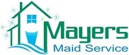 Mayers Maid Service