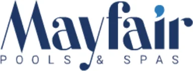 Mayfair Pools