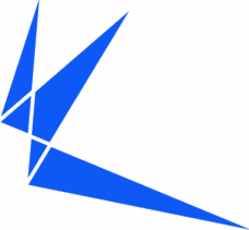 Mayfly Internet Marketing