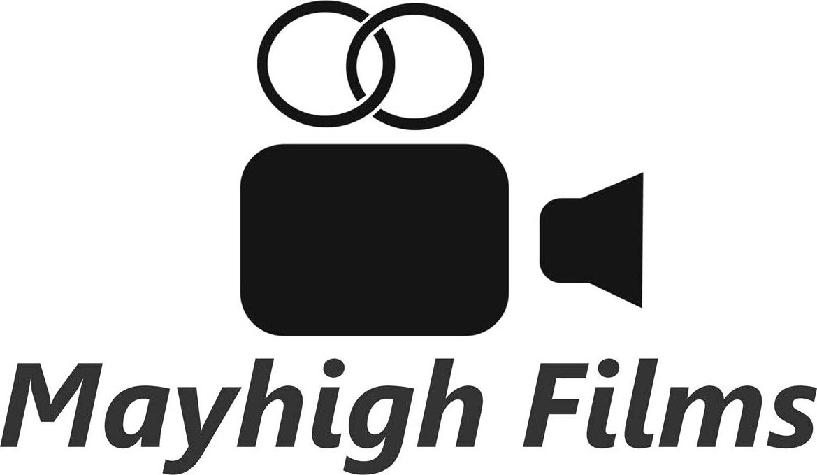 Mayhigh Films