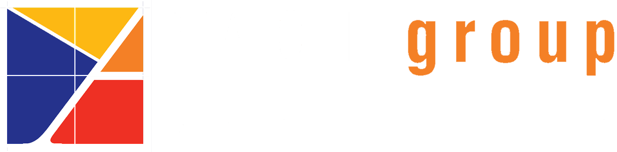 Mayotte Group Architects