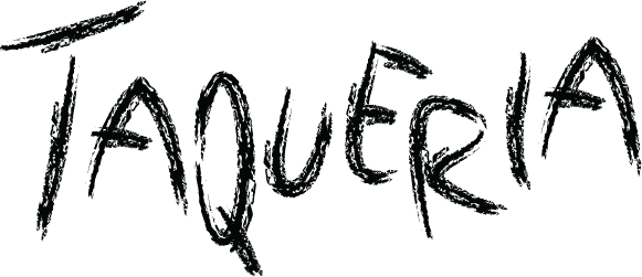 Mazunte Taqueria