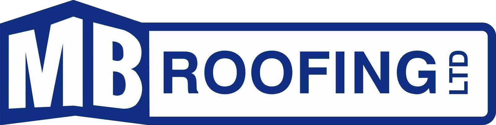 MB Roofing Ltd