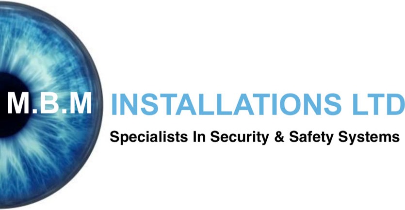 MBM Installations Ltd