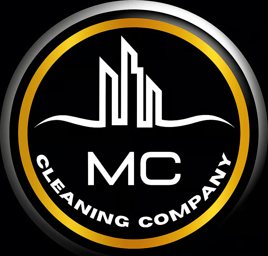 MC Cleaning Company