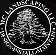 MC Landscaping LLC
