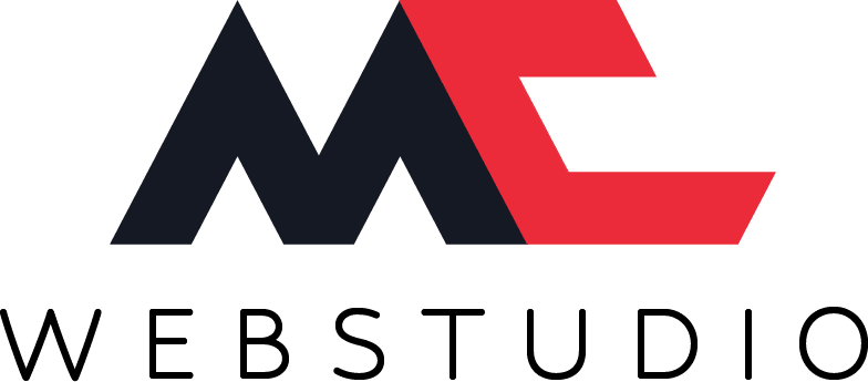 MC Web Studio