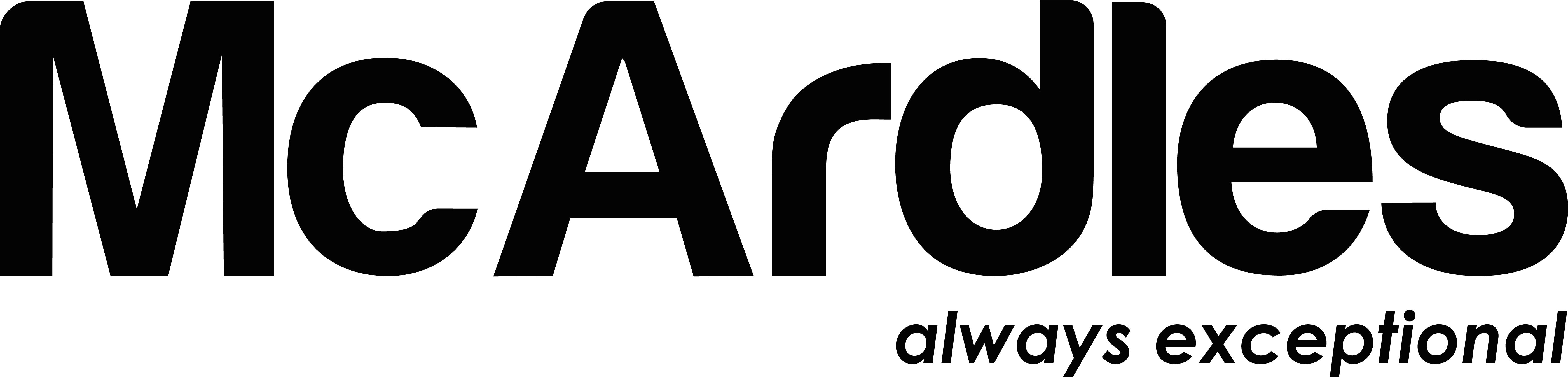 McArdles Cleaning & Restoration Services