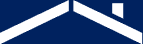 McCombie Builders Limited logo