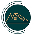 MCCR ENTERPRISE logo
