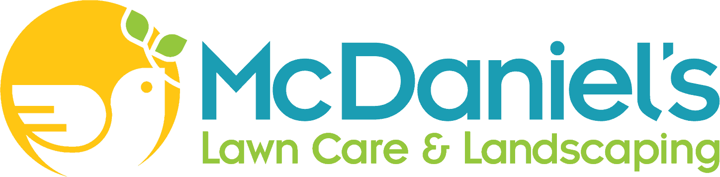 McDaniel's Lawn Care & Landscaping