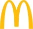 McDonald's Corporation