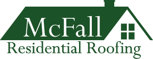 McFall Residential Roofing
